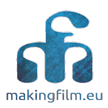 Making Film Logo